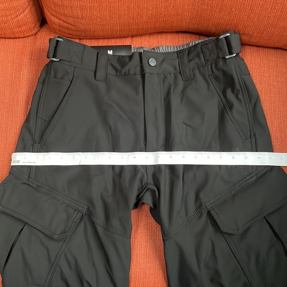 Men’s Gerry ski/snowboarding pants - size M - Picture 13 of 15